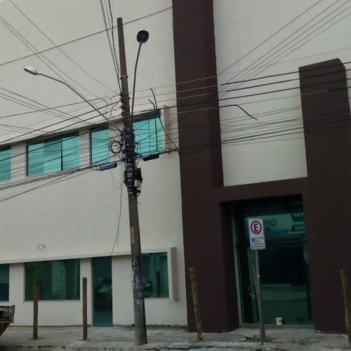 0e385091-9234-427a-b291-67afc3d77edd