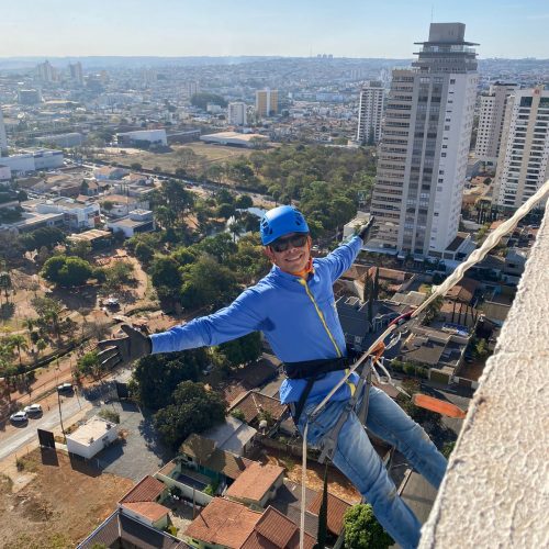 39337afb-02ec-4ce7-b2dd-0a8932827df4