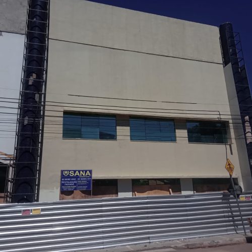 60f6b908-ad0a-4159-89e9-a50664b3624d