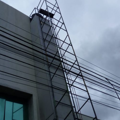 6271a100-9c7d-44b6-a716-304dc0414903