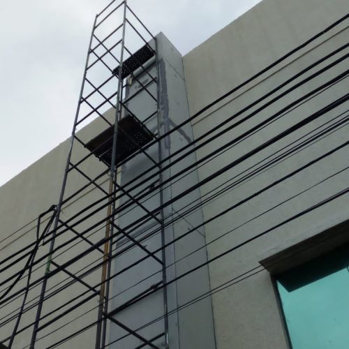 65564be7-c57f-435a-8008-95c026b2757a