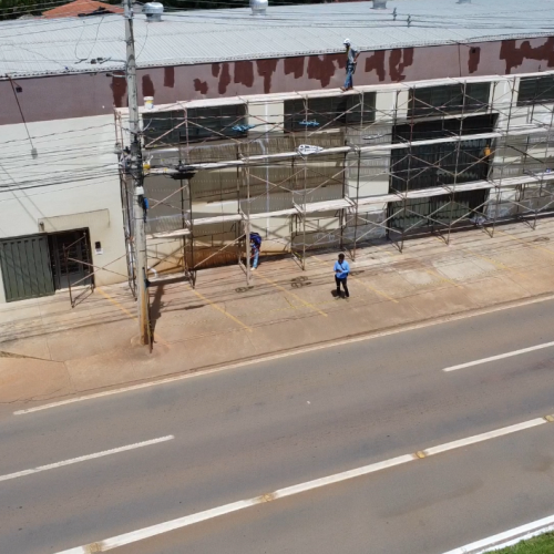 Abrir dji_fly_20230217_134656_750_1676652814308_video