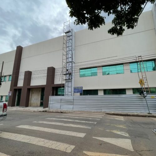 Imagem do WhatsApp de 2025-05-29 à(s) 16.46.06_f68ccff9
