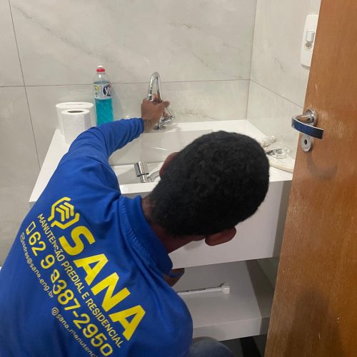 Imagem do WhatsApp de 2025-05-29 à(s) 17.04.39_d85513d8