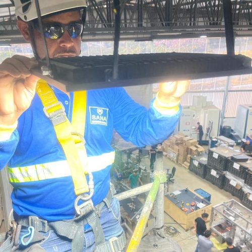 Imagem do WhatsApp de 2025-06-05 à(s) 15.20.00_729c8f3e