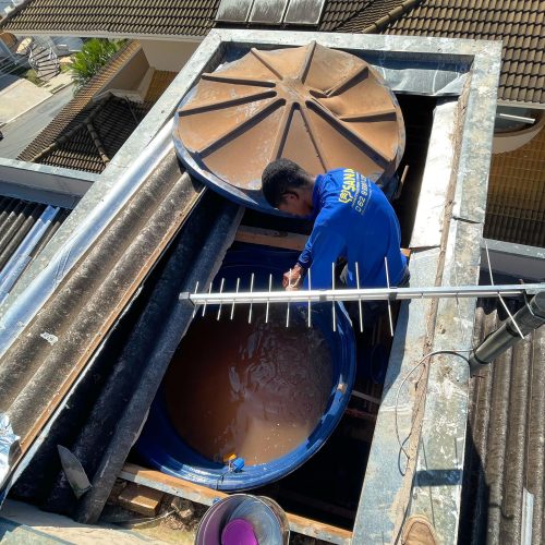 Imagem do WhatsApp de 2025-06-05 à(s) 15.20.03_0b3f846c