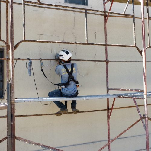 dji_fly_20230208_095410_720_1675860906403_photo_optimized